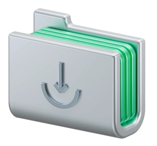 search_docs